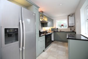 Photo 19- click for photo gallery